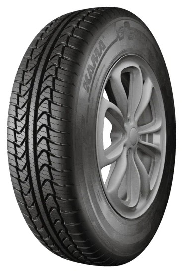 215/70R16 100T Кама 365 SUV (НК-242) 215/70R16 100T Кама 365 SUV (НК-242)