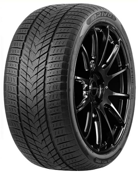 245/40R20 99V Arivo Winmaster ARW5 245/40R20 99V Arivo Winmaster ARW5