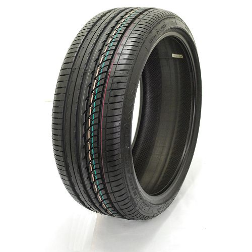 265/40R20 104Y Nankang AS-1 265/40R20 104Y Nankang AS-1