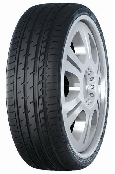 205/45R16 87W Mileking MK927 205/45R16 87W Mileking MK927