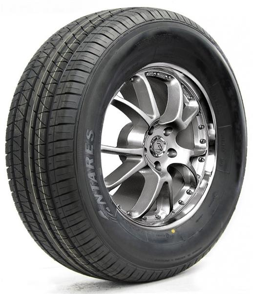 215/70R15 98T Antares SU-830 215/70R15 98T Antares SU-830