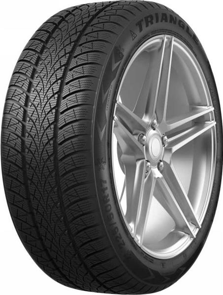 215/60R17 100V Triangle WinterX TW401 215/60R17 100V Triangle WinterX TW401