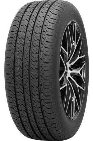 215/65R16 98H Attar S02