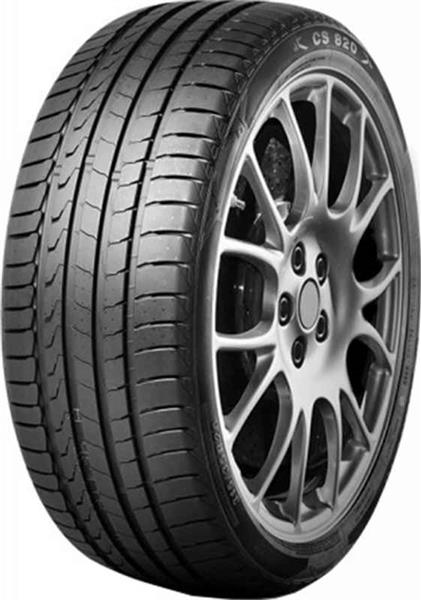 265/45R20 108Y Linglong Grip Master C/S 265/45R20 108Y Linglong Grip Master C/S
