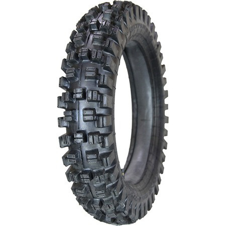 Петрошина Л-275 130/100-18 64P TT Универсальные с камерой Петрошина Л-275 130/100-18 64P TT Универсальные с камерой