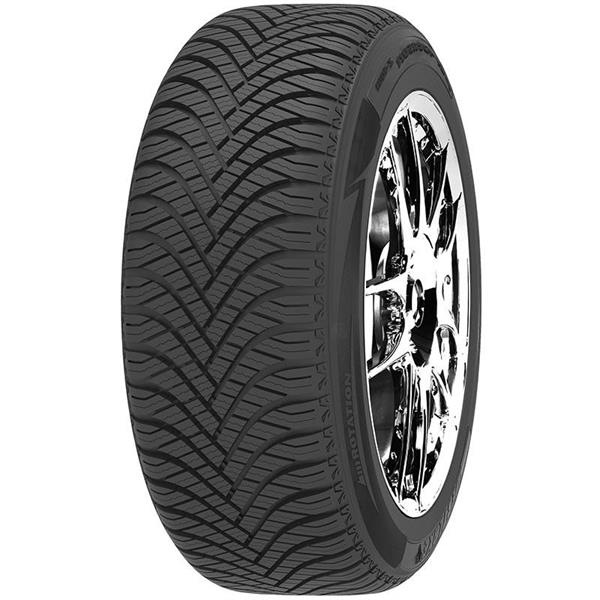 165/65R14 79T Westlake Z-401 All season Elite