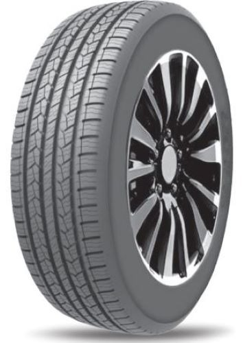 225/70R16 103T Altenzo Sports Navigator VI 225/70R16 103T Altenzo Sports Navigator VI