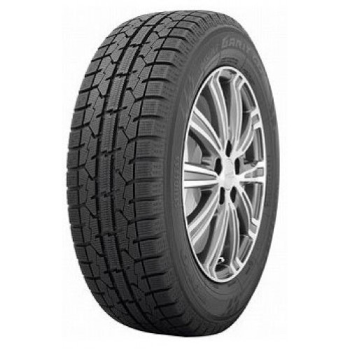 235/45R17 94T Toyo Observe Garit GIZ