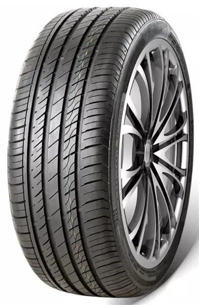 245/50R20 105W Roadmarch L-Zeal 56
