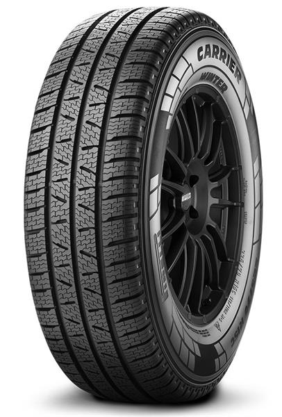 225/65R16 112R Pirelli Carrier Winter