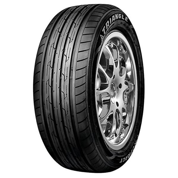 175/70R14 88H Triangle TE301 175/70R14 88H Triangle TE301
