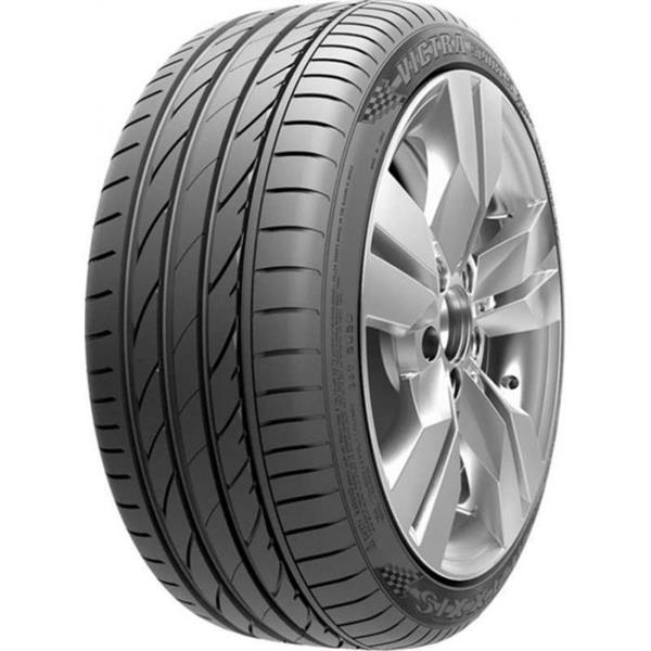 255/40R19 100Y Maxxis Victra Sport VS5 255/40R19 100Y Maxxis Victra Sport VS5