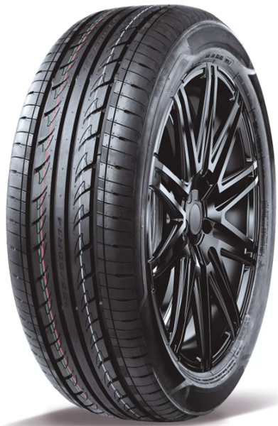 185/65R14 86H Ilink L-Grip66 185/65R14 86H Ilink L-Grip66