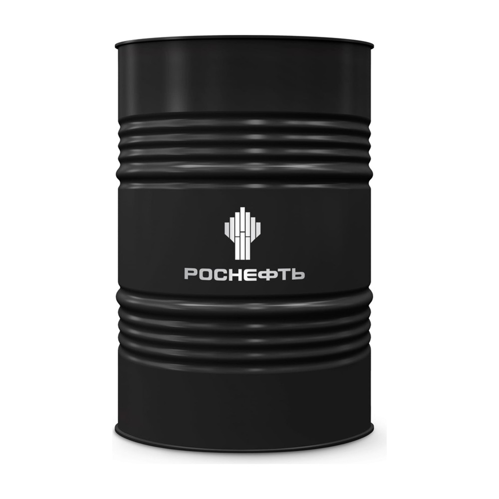 Масло индустриальное Rosneft И-20А 180 кг бочка Масло индустриальное Rosneft И-20А 180 кг бочка