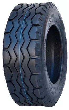10.0/80-12 12 Forerunner IMP700 TL 10.0/80-12 12 Forerunner IMP700 TL