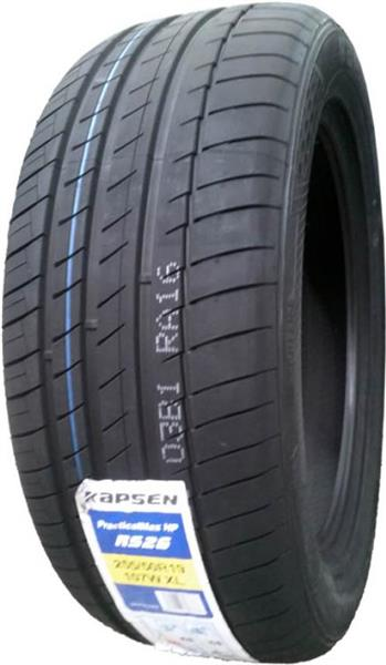 235/60R19 107V Habilead RS26 235/60R19 107V Habilead RS26