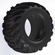 700/50-26.0 LS 173 A6 20 Белшина Бел-194 TT 700/50-26.0 LS 173 A6 20 Белшина Бел-194 TT
