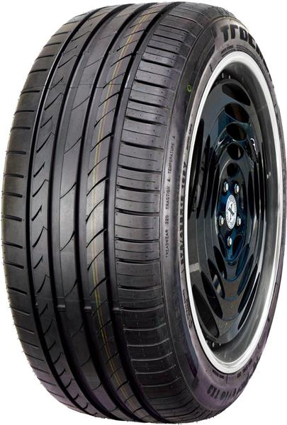 255/45R18 103Y Tracmax X-Privilo TX3 255/45R18 103Y Tracmax X-Privilo TX3