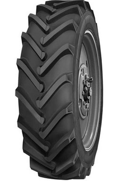 Шина 18.4 R38 152A8 10 Nortec TA-02 TT Шина 18.4 R38 152A8 10 Nortec TA-02 TT