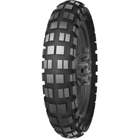 Mitas E-10 120/70-19 60Q TL Передняя Mitas E-10 120/70-19 60Q TL Передняя