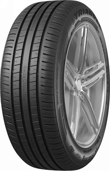 205/70R15 96H Triangle ReliaX TE307 205/70R15 96H Triangle ReliaX TE307