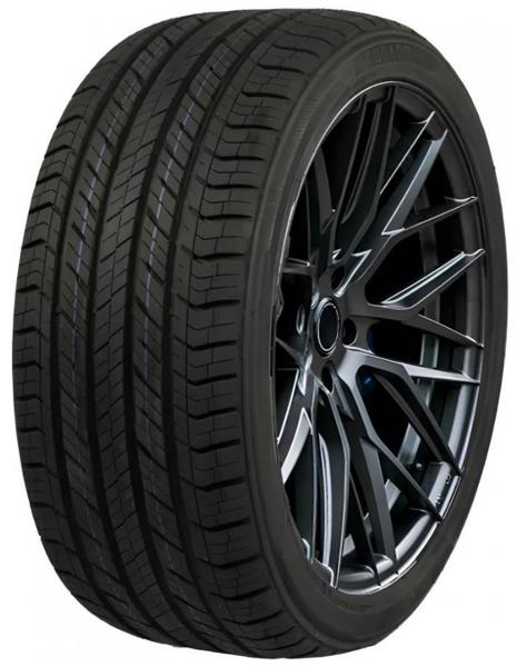 285/60R18 116H Roador Amaro 777 285/60R18 116H Roador Amaro 777