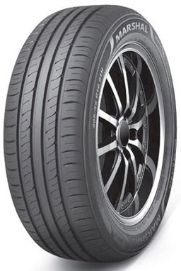 185/60R15 84H Marshal MH12 185/60R15 84H Marshal MH12