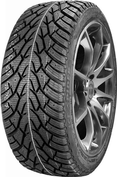 225/50R17 98H WindForce Ice-Spider 225/50R17 98H WindForce Ice-Spider
