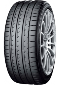 235/40R20 96Y Yokohama Advan V105S 235/40R20 96Y Yokohama Advan V105S