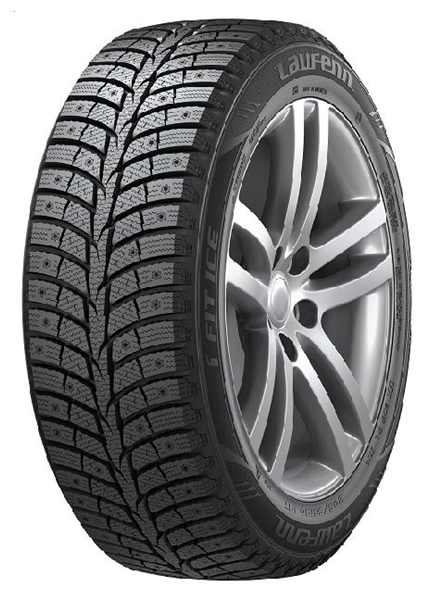 175/65R14 82T Laufenn I-FIT ICE (LW71) 175/65R14 82T Laufenn I-FIT ICE (LW71)