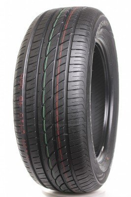 255/60R17 110V Lanvigator Catchpower 255/60R17 110V Lanvigator Catchpower
