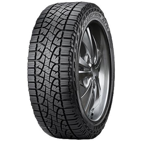 185/75R16 93T Pirelli Scorpion ATR 185/75R16 93T Pirelli Scorpion ATR