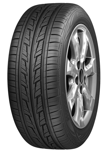155/70R13 75T Cordiant Road Runner 155/70R13 75T Cordiant Road Runner