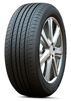 225/70R16 103T Kapsen H202 225/70R16 103T Kapsen H202