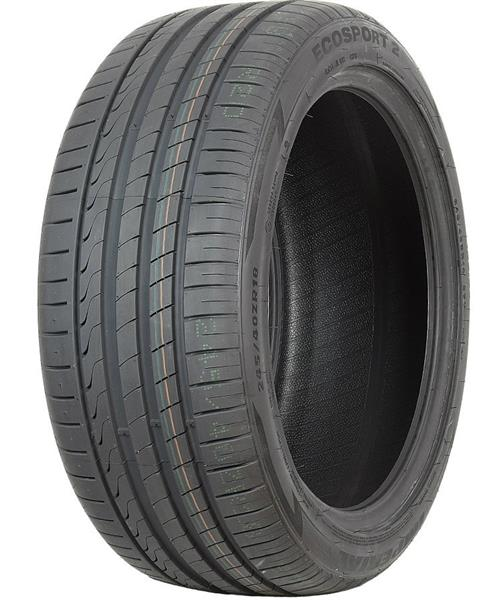 215/45R18 93Y Imperial ECOSPORT 2 215/45R18 93Y Imperial ECOSPORT 2