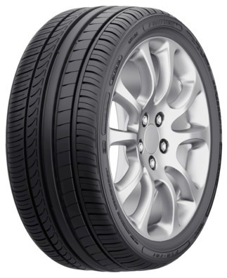 255/45R19 104W Fortune FSR-701 255/45R19 104W Fortune FSR-701