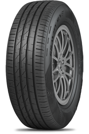 225/55R18 102Н Cordiant Gravity SUV 225/55R18 102Н Cordiant Gravity SUV