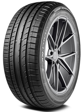 245/45R18 100W Antares Ingens-Locus