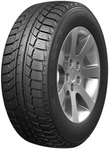 205/55R16 91T Double Star DW07 205/55R16 91T Double Star DW07