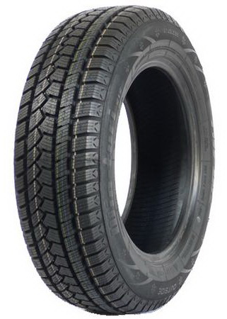 245/45R18 100H Sunfull SF-988 245/45R18 100H Sunfull SF-988