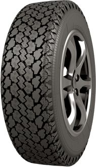 175/0R16 98/96N Nortec Professional 462