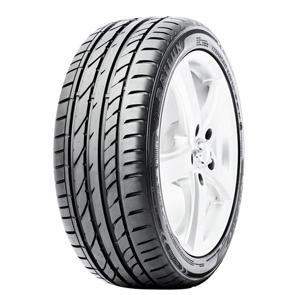 215/35R18 84Y Sailun Atrezzo ZSR