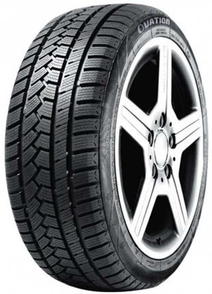 205/55R17 95H Ovation W-586 205/55R17 95H Ovation W-586