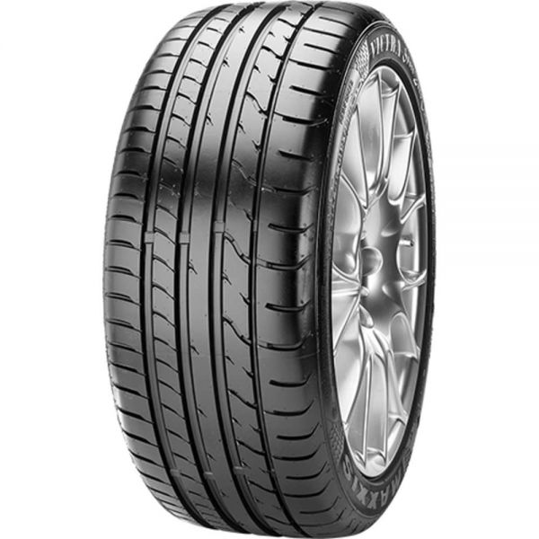 265/45R21 104W Maxxis VS-01 265/45R21 104W Maxxis VS-01