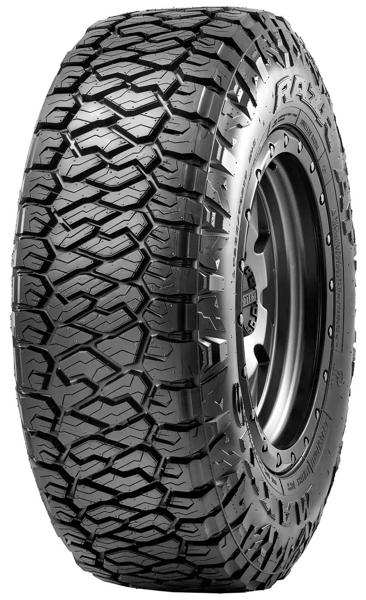 33/12,5R20 119Q Maxxis AT-811 Razr AT