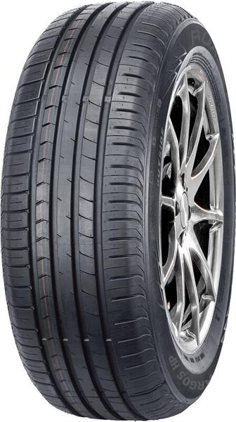 195/50R16 84V Roadking Argos Hp 195/50R16 84V Roadking Argos Hp