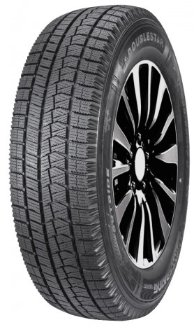 205/55R16 91T Double Star DW05 205/55R16 91T Double Star DW05