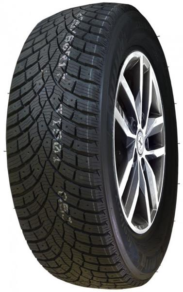 235/35R19 Triangle IcelynX TI501 (без шипов) 235/35R19 Triangle IcelynX TI501 (без шипов)