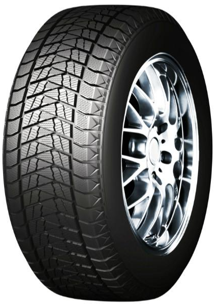 245/45R20 103T Boto WD69
