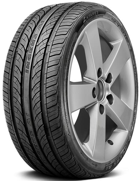 255/35R18 94W Antares Ingens A1 255/35R18 94W Antares Ingens A1